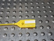 light rear part left SUZUKI SX4 SEDICI 06- EU