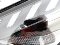 AUDI RS4 B9 8W0 LIFT 19-24 light MATRIX FULL LED left front EUROPA black