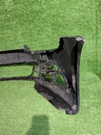 Frontstoßstange vorne VW SCIROCCO III 08- NR.8331