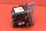 fog light right front front 7311288 BMW F01 LIFT 12-15