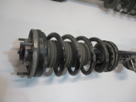amortizer ALFA ROMEO STELVIO 2,2D 50551258 50551257