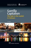 Guerilla Capitalism: The State in the Market in