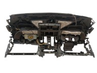 dashboard instrument panel cockpit console KIA VENGA (09-14) EUROPA