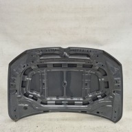 VW GOLF VIII 8 5H0 Capot