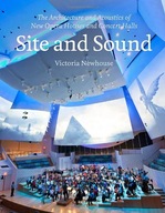 Site And Sound Newhouse Victoria