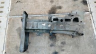 PODLOZNICA right front FIAT DOBLO II LIFT COMBO D pillar threshold
