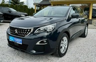 Peugeot 3008 i-Cockpit,Nawigacja,Gwarancja