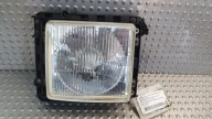 light front left MERCEDES MB100 81