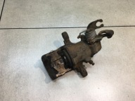caliper brake right rear part HYUNDAI ELANTRA III 2.0 CRDI