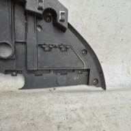 RENAULT CAPTUR und 1 13-17 Blende Abdeckung abdeckung unter Stoßstange