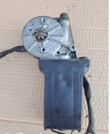 engine PODNOSNIKA rear part right MERCEDES 107 SLC 0130820067