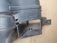 wiring air pipe VW SKODA 1K0129618BF