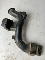 pipe LAPACZ REZONATOR TWINGO III 165559798R