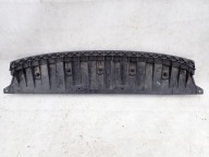 SKODA FABIA III 3 14-18 cover cover below bumper