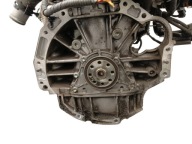 engine complete SUZUKI SX4 S-CROSS 1.4 T 129KM 95kW K14D 162 TYS