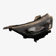 light front right HYUNDAI I20 III 2024 year 92102-Q0050