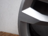 disk hliníkový AUDI Q7 SQ7 4M 19\ 4M0601025CH