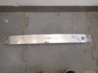 sider below bumper front MERCEDES A-KLASA W177 2018- A1776202800