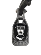 engine mount OPEL MOKKA A 2012-2016 1.6 CDTI B16DTH 95142834