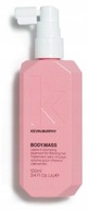 KEVIN MURPHY BODY MASS KONDICIONÁTOR NA VLASY 100ml