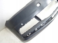 VW TOURAN II 5TA bumper front front
