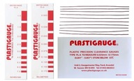 PLASTIGAUGE PLA