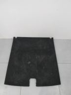 floor boot mats carpet EBGMB70 Bmw X6 and (2009-2014) E71