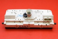 dials dials EU VW PASSAT B3 1.8 8V 75 KM 88-93