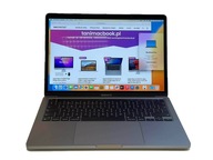 Apple MacBook Pro 13 A2338 M1 8gb 256gb BDB A+
