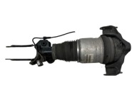 PORSCHE CAYENNE shock absorber left front 7L5412021AK