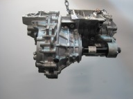 gearbox, engine electrical KIA NIRO EV EM16N