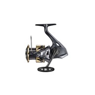 Котушка Shimano Ultegra FD 4000