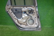 SEAT LEON III KOMBI door left rear. rear part