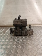 compressor; air WABCO 411 553 001 pump STERUJACA A0024605280150