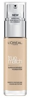 Podkład do twarzy Loreal True Match 1N IVORY