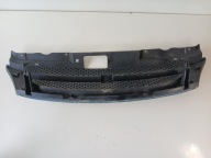 CHEVROLET LACETTI grill grille radiator 58U