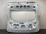 boot door rear boot KIA XCEED X-CEED