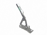 hinge bonnets left front front KIA SPORTAGE IV BLACK PEARL