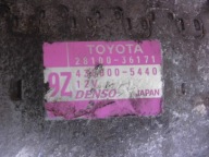 Lexus RX200T 2.0 238KM starter 438000-5440