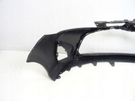 Toyota Yaris III 3 LIFT bumper front front