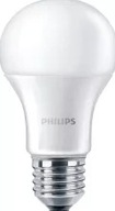 PHILIPS Żarówka CorePro LEDbulb ND 10-75W A60 E27