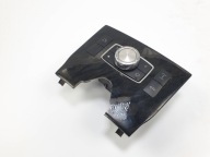 PANEL MMI A2129051202 MERCEDES CLS 400 W218