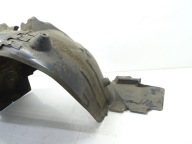 mudguard left front left front MERCEDES C W205 A2056903301 A2056912900