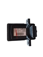 MONDEO MK5 MODUL OBD RIADIACA JEDNOTKA 17r JG9T-14F642-AB