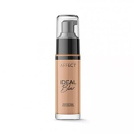 Affect Ideal Blur vyhladzujúci make-up 30 ml