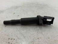 BMW E46 2.0 coil ignition 0221504464