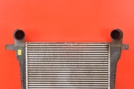 radiator intercooler 622998 OPEL ANTARA 2.2 CDTI 06-17