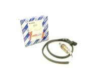 SONDA LAMBDA FIAT COUPE 1994-1996 2.0 16V 7619303