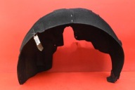 mudguard right rear part rear. 39209088 OPEL INSIGNIA B 17-20