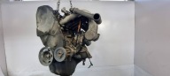 engine complete 050103021E AUDI A4 B5